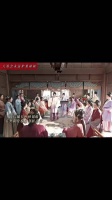 兰香如故22秒预告9月11日播出，林府内斗许兰香隐忍
