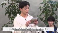 harua 脸颊的阴影打得也太粗糙了吧