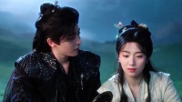 嗯，发现自己老婆武力比自己牛逼就这样明爽 侯明昊丨卢昱晓
