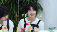 邪恶比格..略略略略略一出来我真喷了