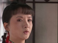 杨九红拼死守的地位，不料竟被丫鬟香秀轻松夺走！