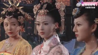 那一年她刚23岁！还没有去演于妈的戏！