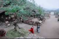 爆笑高光时刻