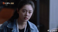 家暴又不敢离婚 深陷泥潭，她只是需要一个助力