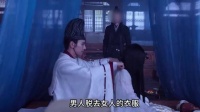 整部剧最意难平的名场面，爱意到头全是遗憾