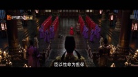 我看到这里真的不知所措 前情：女主在大街上把人先捅了