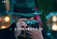 陈开来怎么又是飓风队了，他同意了吗？