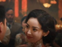 用追求者的钱去救情夫，为了救人也是没谁了
