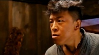 世上没有绝对的善