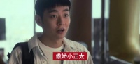 低智商犯罪，我去太绝了