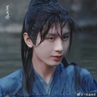 沉浸式观看三男出浴