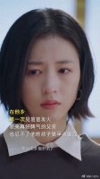 原来脾气再好的爸爸，也忍不了他的孩子受半点委屈