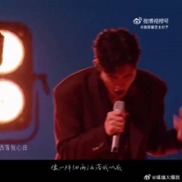 披哥节目持续更新，张彬彬口碑下沉，各类评价层出不穷