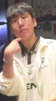 好狗好狗 ྀི：emi_instixt