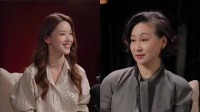 章泽天专访何超琼引争议，全程缺少深度追问被反客为主