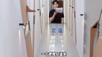 一个看笑观众，一个激起嬷欲，离了卧龙凤雏，披哥看点笑点直接砍一半！