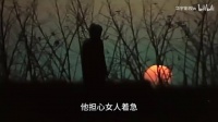 新婚之夜，书生发现妻子能摘脑袋化妆