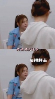 陈妍希保留小星星旧衣，曾想生二胎女儿