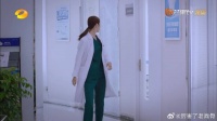 凌霄喜欢的竟是他妹，同事惊呆：我怎么这么蠢