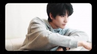 黄俊捷咫尺偏爱开机vlog来了！李斯风原声台词不错诶，三重人格，有看头！