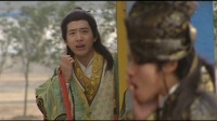 第17集cut2 杨紫 /孙权 井柏然 /小乔