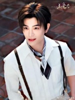 “我们的缘分，不止于此”