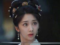终于迎来一部清醒的剧集