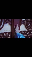 如果是你，你会原谅吗？