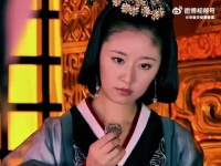难怪叫《美人心计》，连炮灰都是美的，堪称内娱再也请不起的阵容
