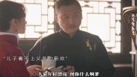 《释小龙郝劭文新片上线！揭秘家庭背后的爱与背叛，真相让人泪目！》