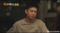 为拿下老宅，总裁请阿伯吃饭，对方却坐地起价