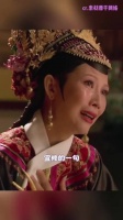 代入纯元视角 《甄嬛传》完全是鬼故事 细思极恐的是，宜修成也纯元败也纯元