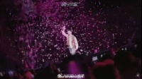 汪苏泷演唱会座无虚席，港媒聚焦其超高号召力