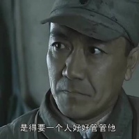 老赵给老李上了一课