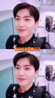 杨洋花少2剑桥被落，摄影师曾劝明天跑吧