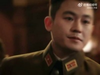 欧豪的剧包好看