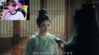 完全脑洞大开 沉溺宫斗ing ：“伸腿蹬腿丸！ 满血了 wc”