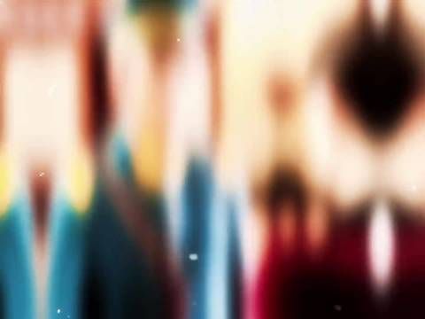 “阿嬷说不能打女人”