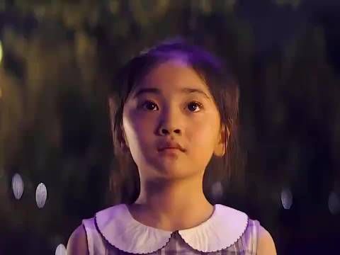 你救我一命，我保护你一辈子
