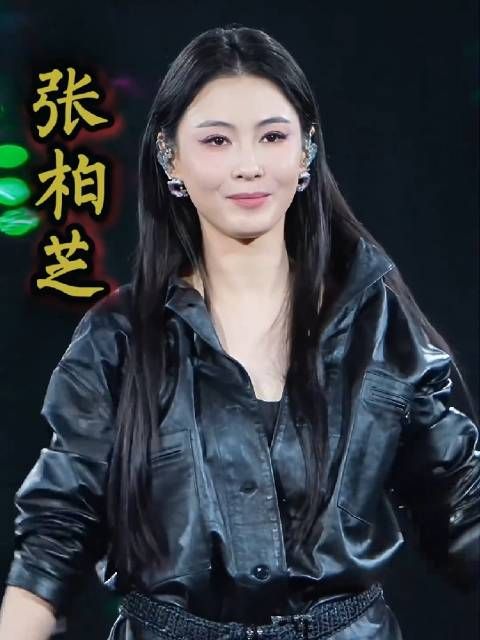 香港黄金时代十大尤物，各有风骨，美得不千篇一律