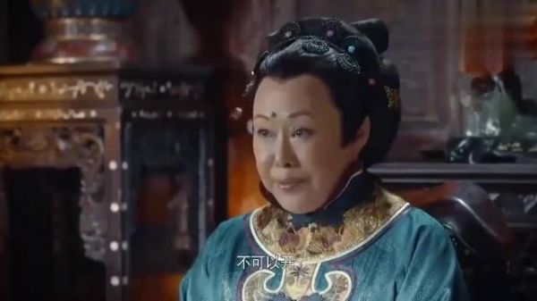 少爷捡回女小乞丐,富太太刚想赶走,一看喜欢得不得了