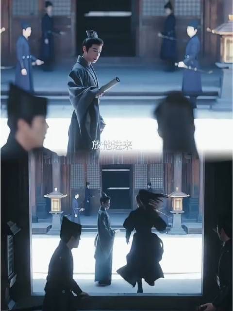世子妃从教导主任变没心没肺，怪世子，再未叫崔郎