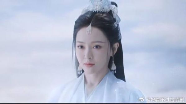 葬礼的这一段把我笑死了