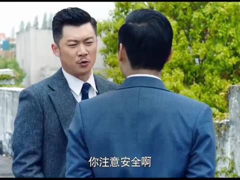 自己的皮肤那么敏感被针扎了难道不知道吗?