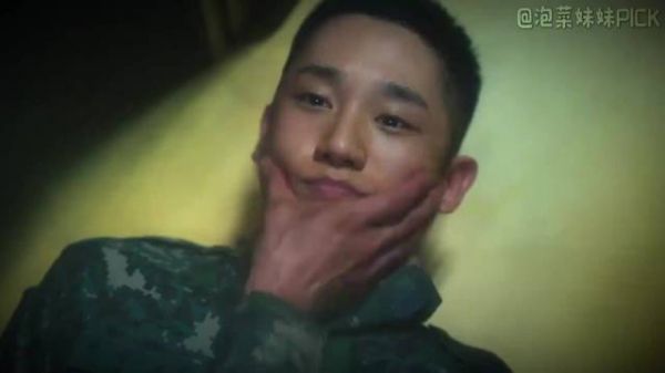 韩国服兵役霸凌事件居然这么恐怖吗？