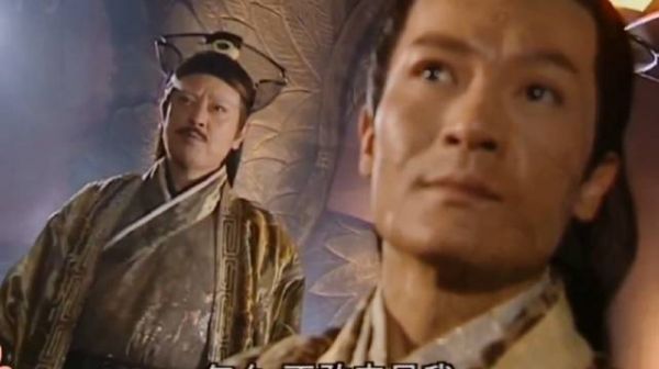 震惊了,厉害了吧,灭绝老妮!