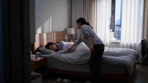 吃得苦中苦，就有吃不完的苦 反毒鸡汤 吃苦 当代年轻人的现状 人间清醒