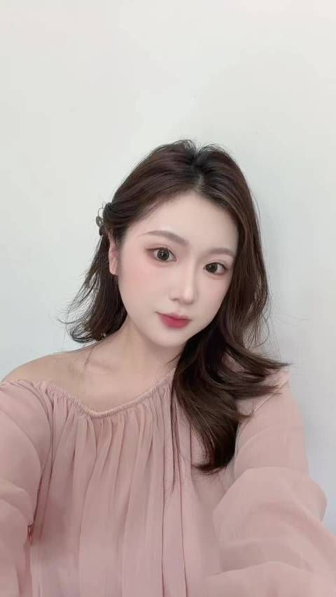谢谢朋友女神008的祝福,(以下排名不发先后,仅按姓名首字母顺序)