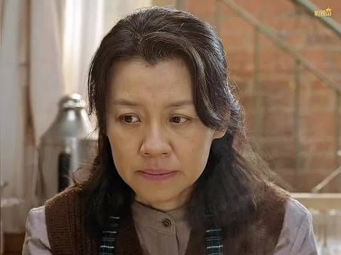 换我真忍不了!第一句话我就开炮