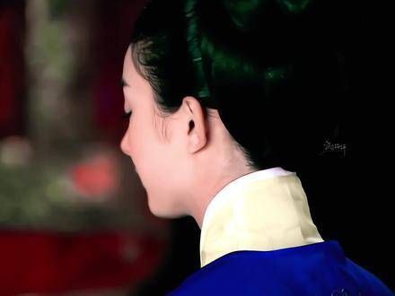大齐王朝首位女相登场，气场全开震慑全场